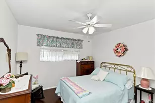 614 Azure Ct, Upland, CA 91786 - Photo 26