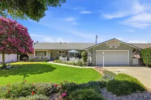 614 Azure Ct, Upland, CA 91786 - Photo 1