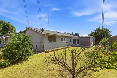 614 Azure Court, Upland, CA 91786 - Photo 34