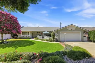 614 Azure Ct, Upland, CA 91786 - Photo 1