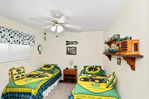 614 Azure Ct, Upland, CA 91786 - Photo 30