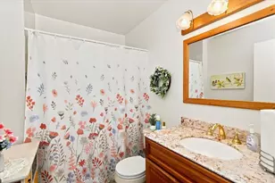 614 Azure Ct, Upland, CA 91786 - Photo 20
