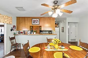 614 Azure Ct, Upland, CA 91786 - Photo 18