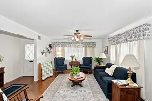 614 Azure Ct, Upland, CA 91786 - Photo 12