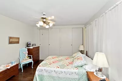 614 Azure Court, Upland, CA 91786 - Photo 26
