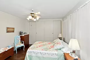 614 Azure Ct, Upland, CA 91786 - Photo 26