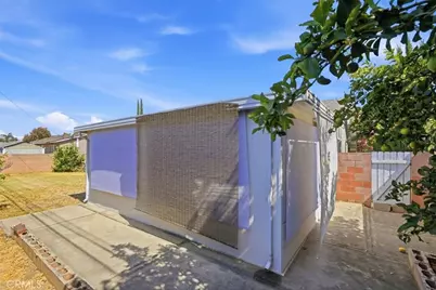 614 Azure Court, Upland, CA 91786 - Photo 38