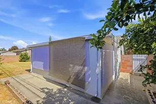 614 Azure Ct, Upland, CA 91786 - Photo 38