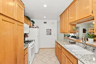 614 Azure Ct, Upland, CA 91786 - Photo 20