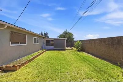 614 Azure Court, Upland, CA 91786 - Photo 30