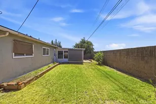 614 Azure Ct, Upland, CA 91786 - Photo 30