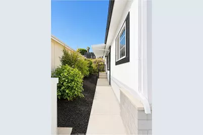 1638 Calavo Road #63, Fallbrook, CA 92028 - Photo 2