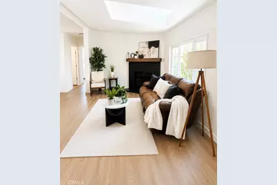 1638 Calavo Road #63, Fallbrook, CA 92028 - Photo 4