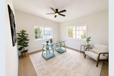 1638 Calavo Road #63, Fallbrook, CA 92028 - Photo 10