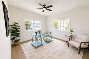 1638 Calavo Road, Fallbrook, CA 92028 - Photo 10