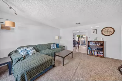 2465 D Street, La Verne, CA 91750 - Photo 10