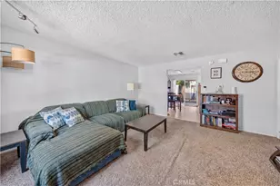 2465 D St, La Verne, CA 91750 - Photo 10