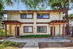 2465 D St, La Verne, CA 91750 - Photo 1