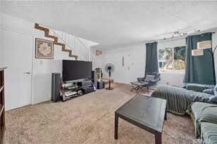 2465 D St, La Verne, CA 91750 - Photo 8