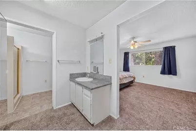 2465 D Street, La Verne, CA 91750 - Photo 18
