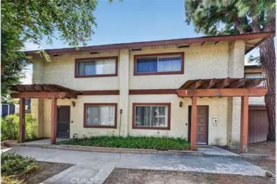2465 D Street, La Verne, CA 91750 - Photo 2