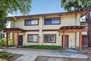 2465 D St, La Verne, CA 91750 - Photo 2