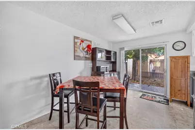 2465 D Street, La Verne, CA 91750 - Photo 12