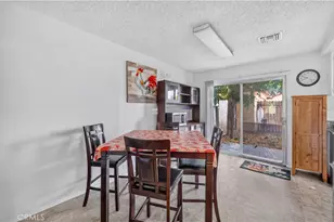 2465 D St, La Verne, CA 91750 - Photo 12