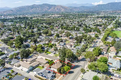 2465 D Street, La Verne, CA 91750 - Photo 38