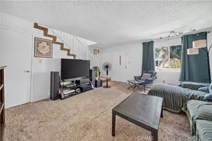 2465 D St, La Verne, CA 91750 - Photo 8