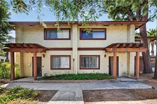 2465 D St, La Verne, CA 91750 - Photo 1
