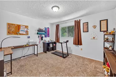 2465 D Street, La Verne, CA 91750 - Photo 22