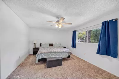 2465 D Street, La Verne, CA 91750 - Photo 16