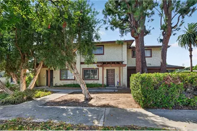 2465 D Street, La Verne, CA 91750 - Photo 4