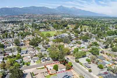 2465 D Street, La Verne, CA 91750 - Photo 36