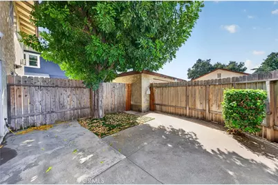 2465 D Street, La Verne, CA 91750 - Photo 28