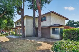 2465 D St, La Verne, CA 91750 - Photo 6
