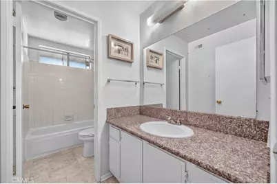 2465 D Street, La Verne, CA 91750 - Photo 24