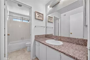 2465 D St, La Verne, CA 91750 - Photo 24