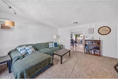2465 D Street, La Verne, CA 91750 - Photo 10