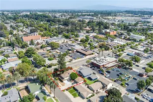 2465 D St, La Verne, CA 91750 - Photo 34