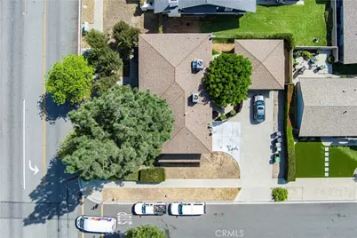 2465 D Street, La Verne, CA 91750 - Photo 32