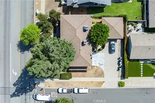2465 D St, La Verne, CA 91750 - Photo 32
