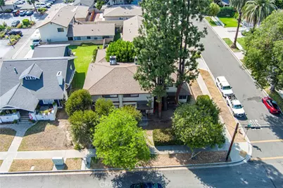 2465 D Street, La Verne, CA 91750 - Photo 30