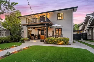 2333 3rd St, La Verne, CA 91750 - Photo 4