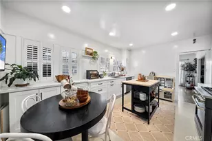 2333 3rd St, La Verne, CA 91750 - Photo 18