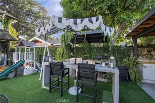 2333 3rd St, La Verne, CA 91750 - Photo 44