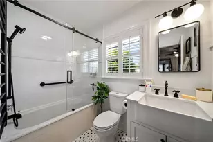 2333 3rd St, La Verne, CA 91750 - Photo 30
