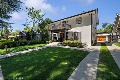 2333 3rd Street, La Verne, CA 91750 - Photo 4