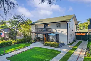 2333 3rd St, La Verne, CA 91750 - Photo 54